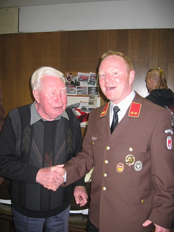bild (11)
